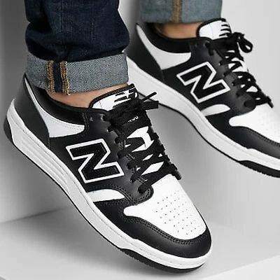 Fashion Sneakers