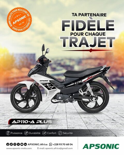 Bode habib