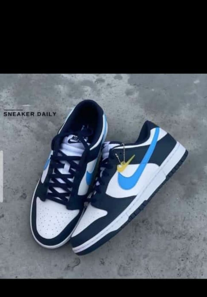 Air Jordan