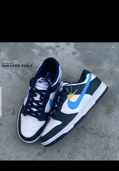 Air Jordan