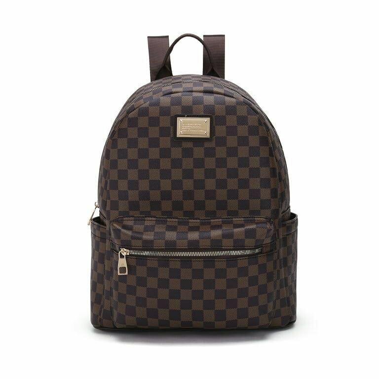 *SAC A DOS*ORIGINAL*