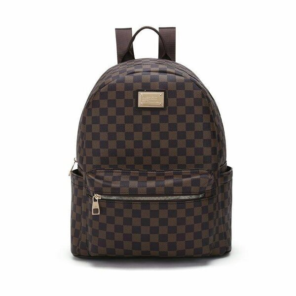*SAC A DOS*ORIGINAL*
