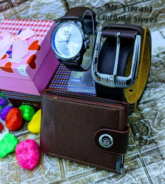 Combo set