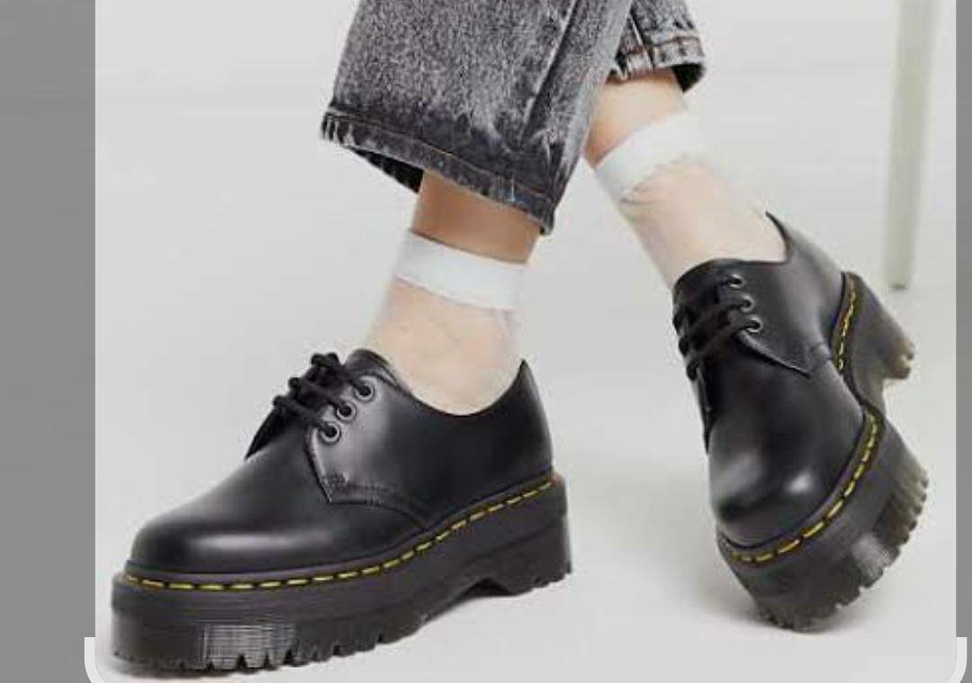 Chaussures Derbies Homme Noires