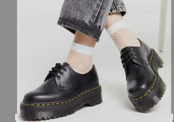 Chaussures Derbies Homme Noires