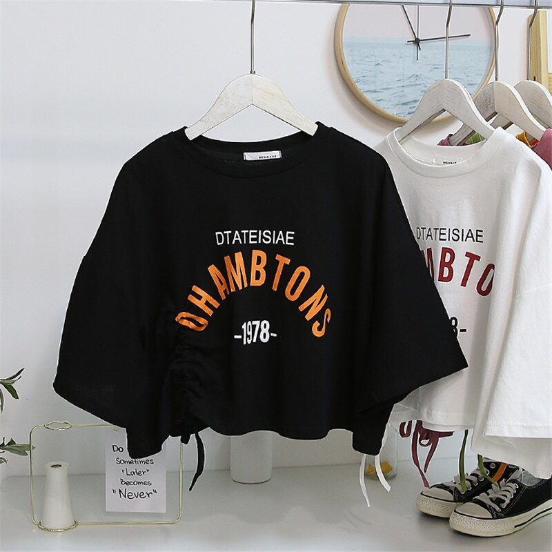 Shot top