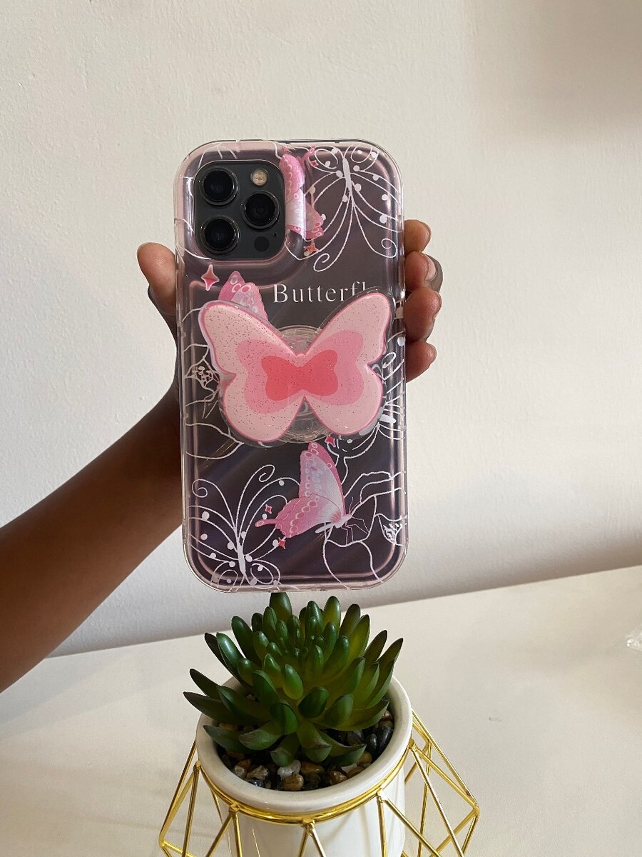 iPhone cases