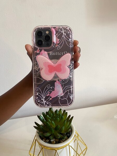 iPhone cases