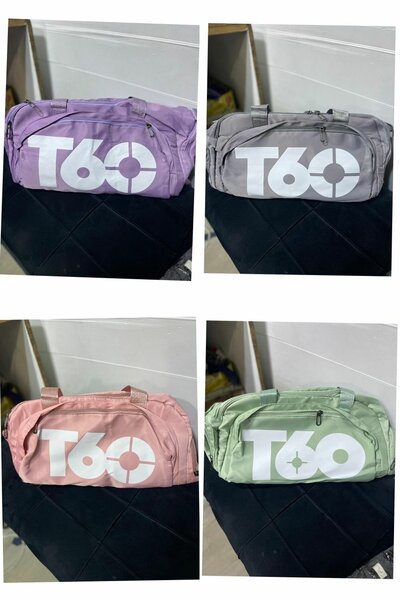 Bags bags