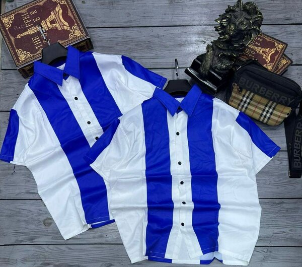 Men's t-shirts
