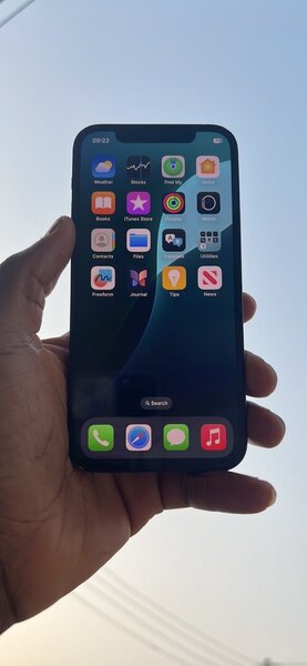 iPhone 12 64GB