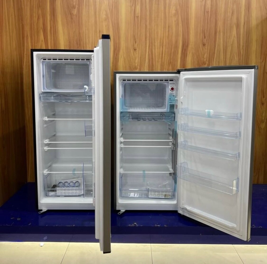 Uk mini fridge