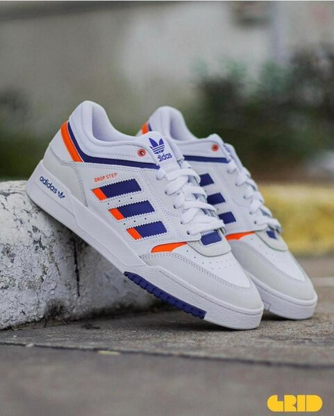 Chaussure Homme