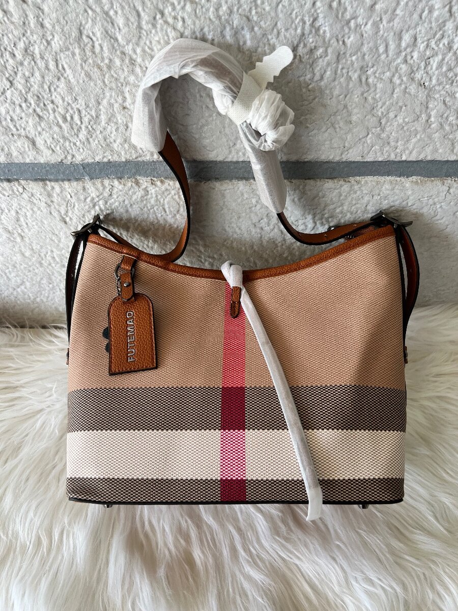 Sac cabas grand