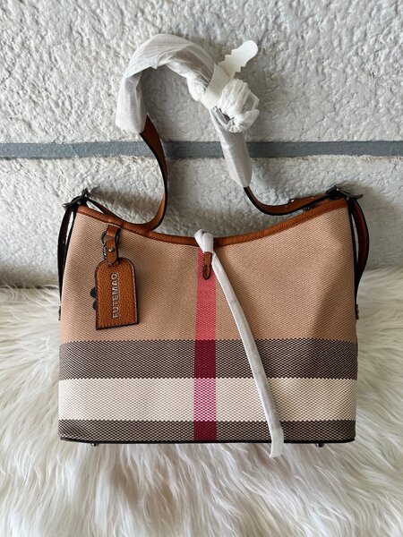 Sac cabas grand