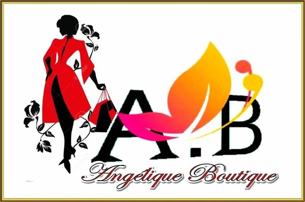 Angélique boutique