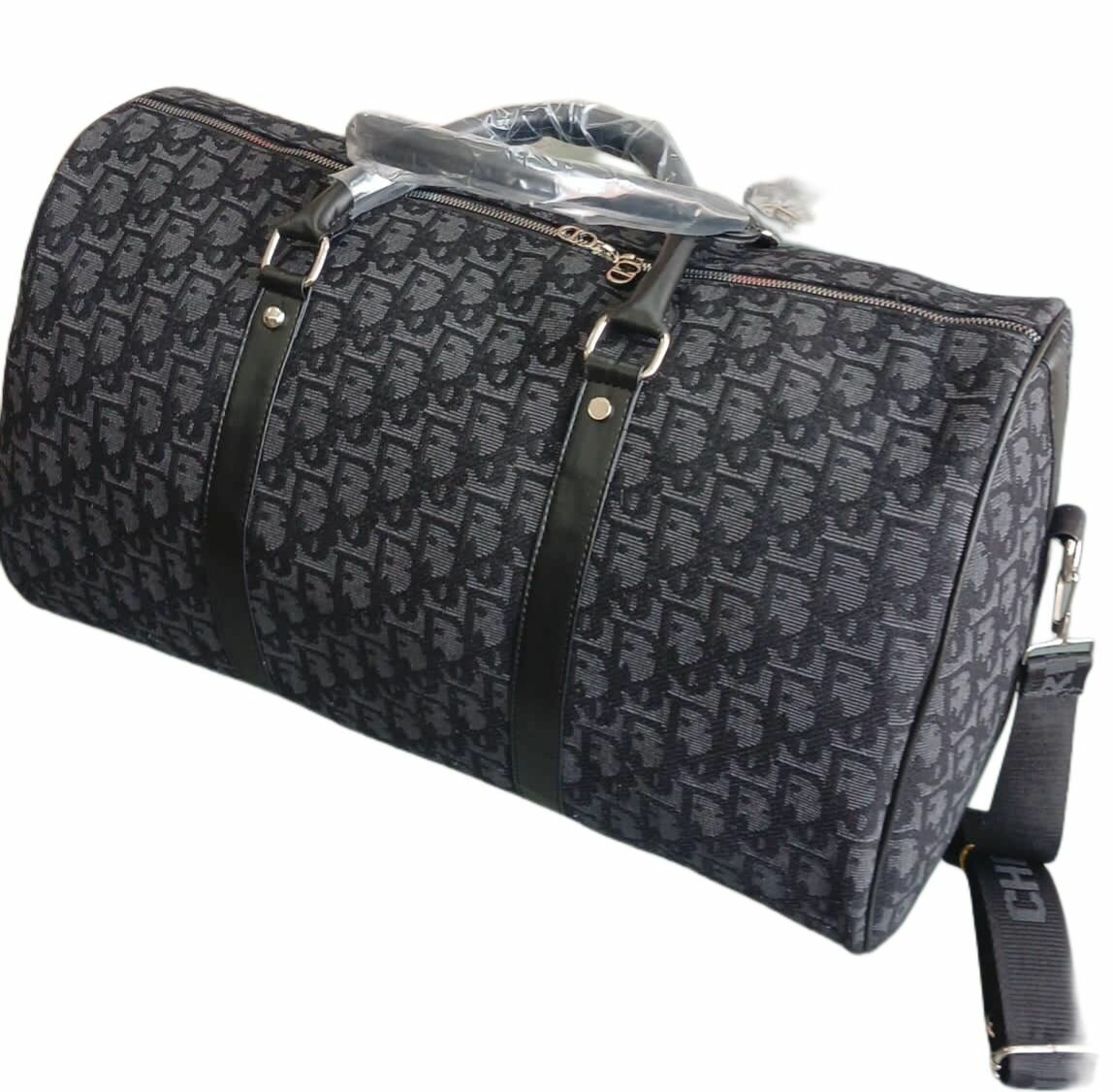 Sac de marque