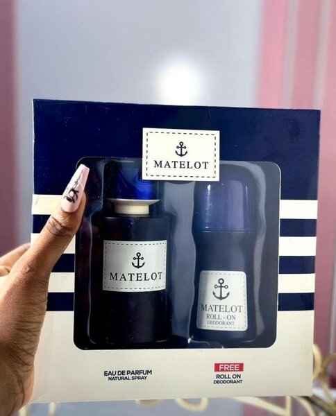 Matelot