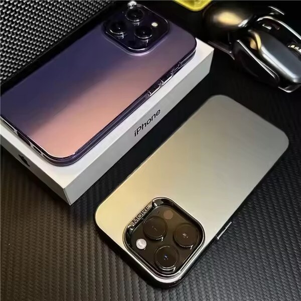 iPhone 14 Pro Max Lux
