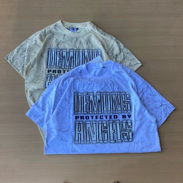Men's T shirts