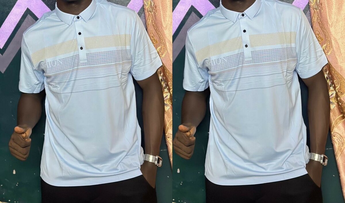 Polo original