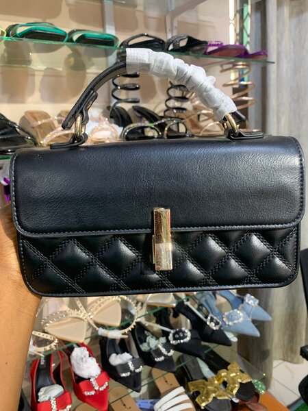 Ladies bag