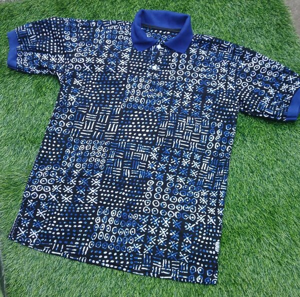 Polos