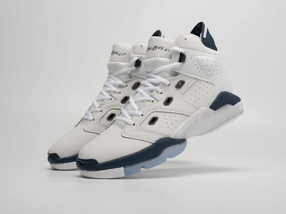 JORDAN 6