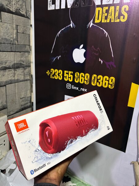 JBL_CHARGE 5