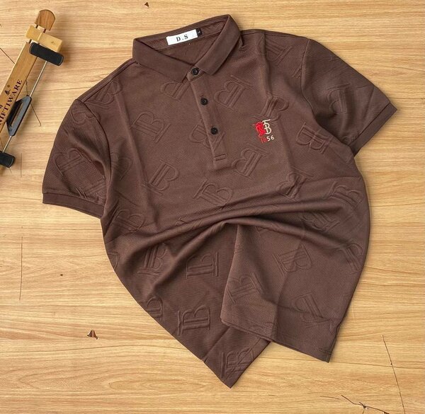 Quality lacoste