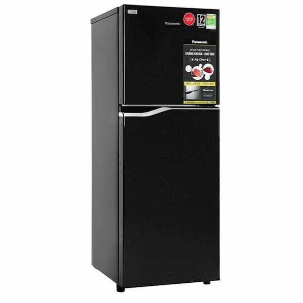 Refrigerator Freezer