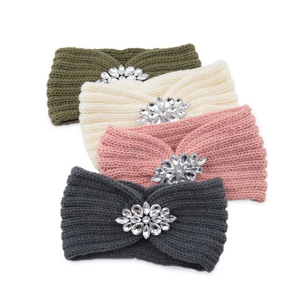 Headband