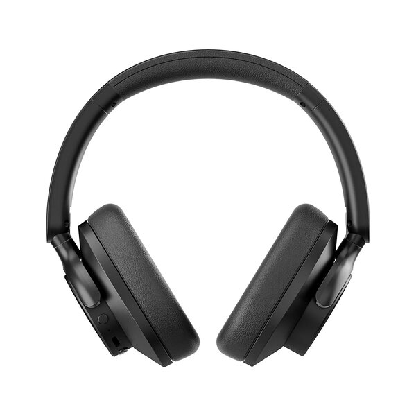 Blackview FitBuds H1 Casque