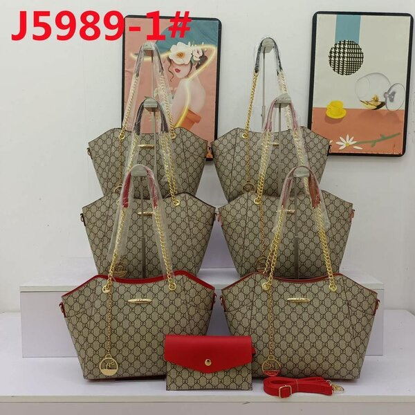 Ladies handbag