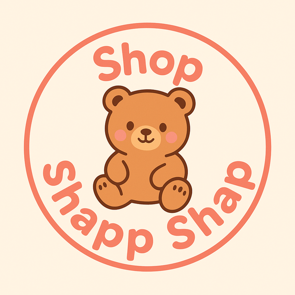 Shop shap shap