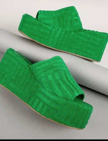 Chaussures