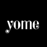 yome