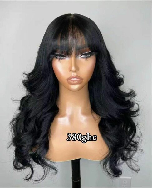 Wig