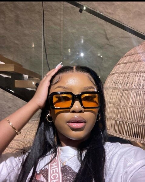 Sunglasses 250