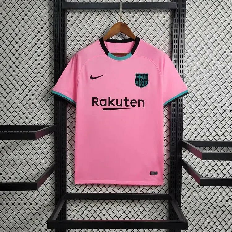 Maillot de Barcelone