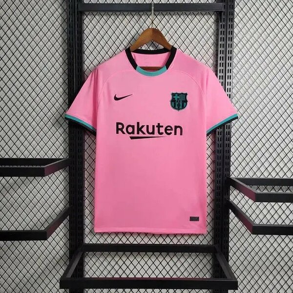 Maillot de Barcelone