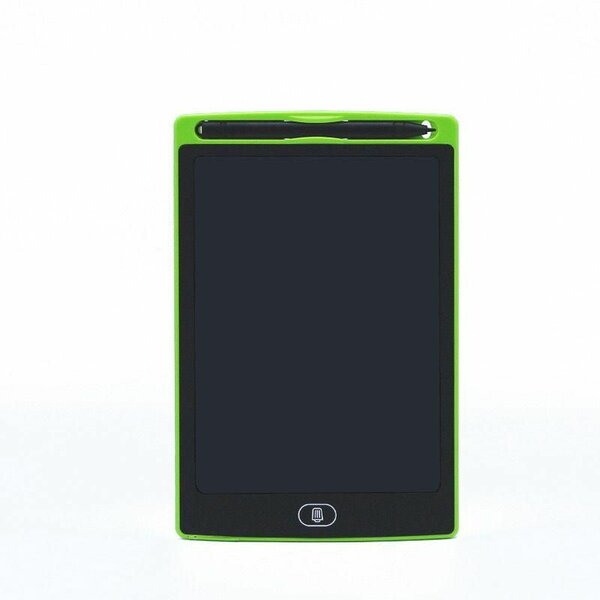 Ardoise Tablette LCD enfants
