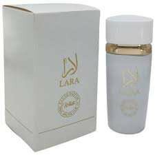 Parfum lara