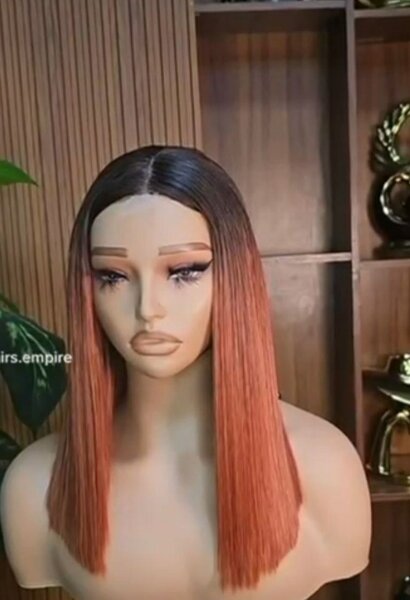 Wig