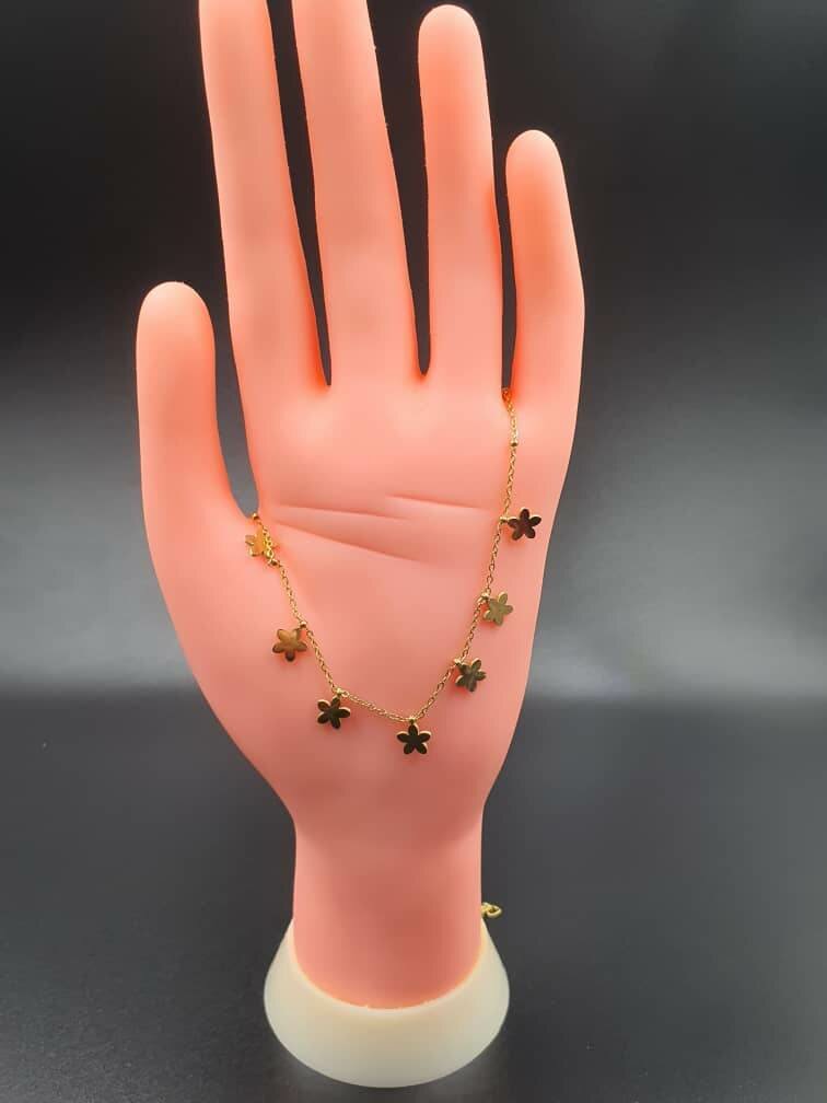 Chain