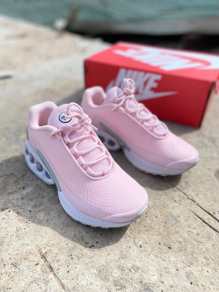 Nike Dn