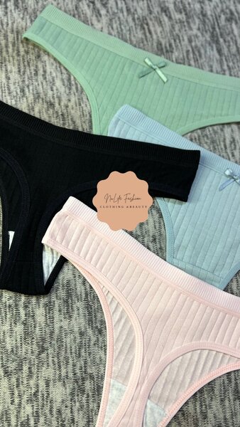 Underwear