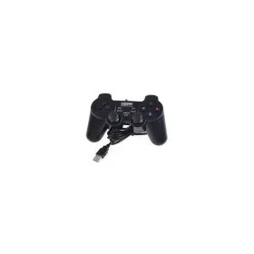Manette USB De Jeu Pour Ordinateur
