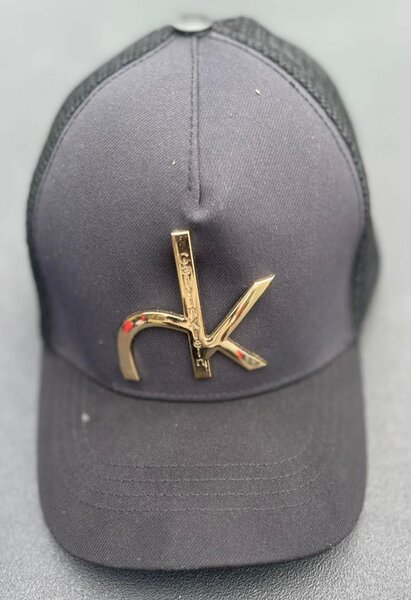 Chapeau de qualité