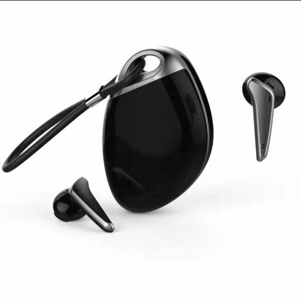 Écouteurs Bluetooth X7 sans fil